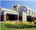 Hampton Inn