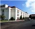 Hampton Inn Petersburg/Hopewell
