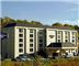Hampton Inn Pittsburgh/Greentree