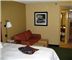 Hampton Inn Pittsburgh-Airport