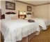 Hampton Inn Port Huron