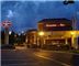 Hampton Inn Portland/Clackamas