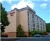 Hampton Inn Portsmouth