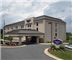 Hampton Inn Potomac Mills/Woodbridge