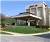 Hampton Inn Raleigh-North