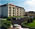 Hampton Inn Reading/Wyomissing