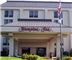 Hampton Inn Rochester/South