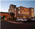 Hampton Inn Salt Lake City/Layton
