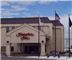Hampton Inn Salt Lake City/Murray