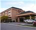 Hampton Inn Salt Lake City/Sandy