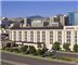 Hampton Inn Salt Lake City-Downtown