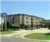 Hampton Inn San Angelo