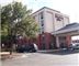 Hampton Inn 