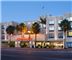 Hampton Inn San Diego-Downtown