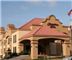 Hampton Inn San Francisco-Daly City