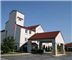 Hampton Inn Sandusky-Central OH