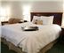 Hampton Inn Santee