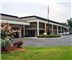 Hampton Inn Savannah-Midtown