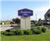 Hampton Inn Sidney