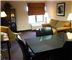 Hampton Inn Sioux Falls
