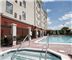 Hampton Inn