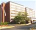Hampton Inn Springfield