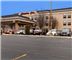 Hampton Inn St. Louis/Fairview Heights