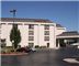 Hampton Inn St. Louis/St. Charles