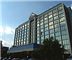 Hampton Inn