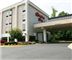 Hampton Inn Stafford/Quantico-Aquia