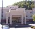 Hampton Inn Steubenville