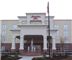 Hampton Inn