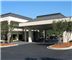 Hampton Inn Tallahassee-I-10