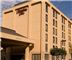 Hampton Inn
