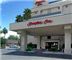 Hampton Inn Tucson-North