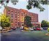 Hampton Inn 