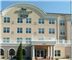 Homewood Suites Erie