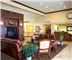 Homewood Suites Fargo