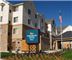 Homewood Suites Fort Collins