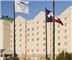 Homewood Suites Ft. Worth