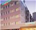 Courtyard Marriott Miami Beach South Beach