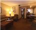 Courtyard Marriott Costa Mesa South Coast Metro