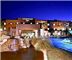 Courtyard Marriott Scottsdale North