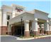 Hampton Inn Fayetteville