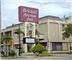 Brickell Avenue Inn