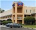 Courtyard Marriott Savannah Midtown