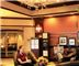 Hampton Inn