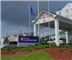 Hilton Garden Inn Effingham
