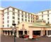 Hilton Garden Inn Jacksonville/Ponte Vedra