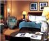 Doubletree Hotel Houston Downtown